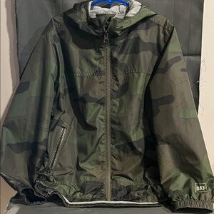 Gap Kids Lightweight jacket